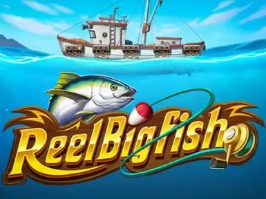 LagomBet Casino screenshot
