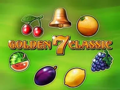 LagomBet Casino screenshot